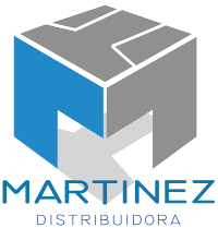 Distribuidor Tarija - Distribuidora Martinez