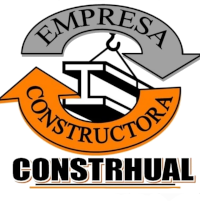 Distribuidor Trinidad - Empresa Constructora CONSTRHUAL Sucursal 1