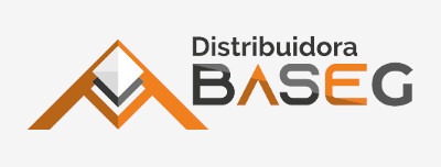 Distribuidor El Alto - Distribuidora BASEG